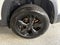 2019 Jeep Cherokee Latitude Plus Cold Weather Group