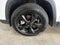 2019 Jeep Cherokee Latitude Plus Cold Weather Group