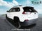 2019 Jeep Cherokee Latitude Plus Cold Weather Group