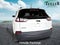 2019 Jeep Cherokee Latitude Plus Cold Weather Group