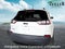 2019 Jeep Cherokee Latitude Plus Cold Weather Group