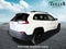 2019 Jeep Cherokee Latitude Plus Cold Weather Group