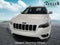 2019 Jeep Cherokee Latitude Plus Cold Weather Group