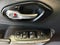 2021 Jeep Cherokee Latitude Lux ParkView Rear Back-Up Camera