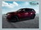 2020 Jeep Grand Cherokee Altitude GPS Navigation