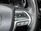 2020 Jeep Grand Cherokee Altitude GPS Navigation