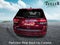 2020 Jeep Grand Cherokee Altitude GPS Navigation