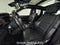 2021 Jeep Grand Cherokee 80th Anniversary Edition Panoramic Sunroof