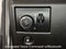 2021 Jeep Grand Cherokee 80th Anniversary Edition Panoramic Sunroof