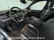 2024 Jeep Grand Cherokee Limited Black Appearance Package