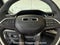 2024 Jeep Grand Cherokee Limited Black Appearance Package