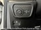 2024 Jeep Grand Cherokee Limited Black Appearance Package