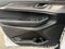 2024 Jeep Grand Cherokee Limited Black Appearance Package