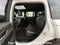 2024 Jeep Grand Cherokee Limited Black Appearance Package