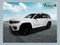 2024 Jeep Grand Cherokee Limited Black Appearance Package