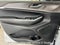 2024 Jeep Grand Cherokee Limited Black Appearance Package