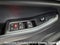 2024 Jeep Grand Cherokee Limited Black Appearance Package