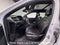 2024 Jeep Grand Cherokee Limited Black Appearance Package