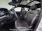 2024 Jeep Grand Cherokee Limited Black Appearance Package