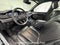 2024 Jeep Grand Cherokee Limited Black Appearance Package