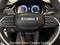 2024 Jeep Grand Cherokee Limited Black Appearance Package