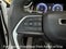 2024 Jeep Grand Cherokee Limited Black Appearance Package