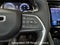 2024 Jeep Grand Cherokee Limited Black Appearance Package