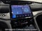 2024 Jeep Grand Cherokee Limited Black Appearance Package
