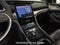 2024 Jeep Grand Cherokee Limited Black Appearance Package