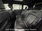 2024 Jeep Grand Cherokee Limited Black Appearance Package