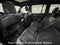 2024 Jeep Grand Cherokee Limited Black Appearance Package
