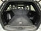 2024 Jeep Grand Cherokee Limited Black Appearance Package