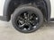 2024 Jeep Grand Cherokee Limited Black Appearance Package