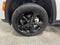 2024 Jeep Grand Cherokee Limited Black Appearance Package