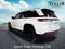 2024 Jeep Grand Cherokee Limited Black Appearance Package