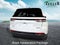 2024 Jeep Grand Cherokee Limited Black Appearance Package