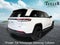 2024 Jeep Grand Cherokee Limited Black Appearance Package