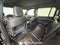 2024 Jeep Grand Cherokee Limited Panoramic Sunroof