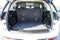 2022 Jeep Grand Cherokee L Limited Apple CarPlay & Google Android Auto