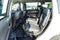 2022 Jeep Grand Cherokee L Limited Apple CarPlay & Google Android Auto