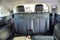 2022 Jeep Grand Cherokee L Limited Apple CarPlay & Google Android Auto