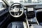 2022 Jeep Grand Cherokee L Limited Apple CarPlay & Google Android Auto