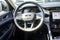 2022 Jeep Grand Cherokee L Limited Apple CarPlay & Google Android Auto