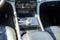 2022 Jeep Grand Cherokee L Limited Apple CarPlay & Google Android Auto