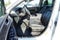 2022 Jeep Grand Cherokee L Limited Apple CarPlay & Google Android Auto