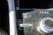 2022 Jeep Grand Cherokee L Limited Apple CarPlay & Google Android Auto