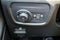 2022 Jeep Grand Cherokee L Limited Apple CarPlay & Google Android Auto