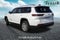 2022 Jeep Grand Cherokee L Limited Apple CarPlay & Google Android Auto