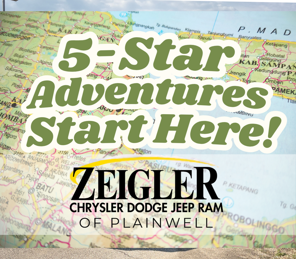 2023 Jeep Grand Cherokee L Limited 3rd row seat