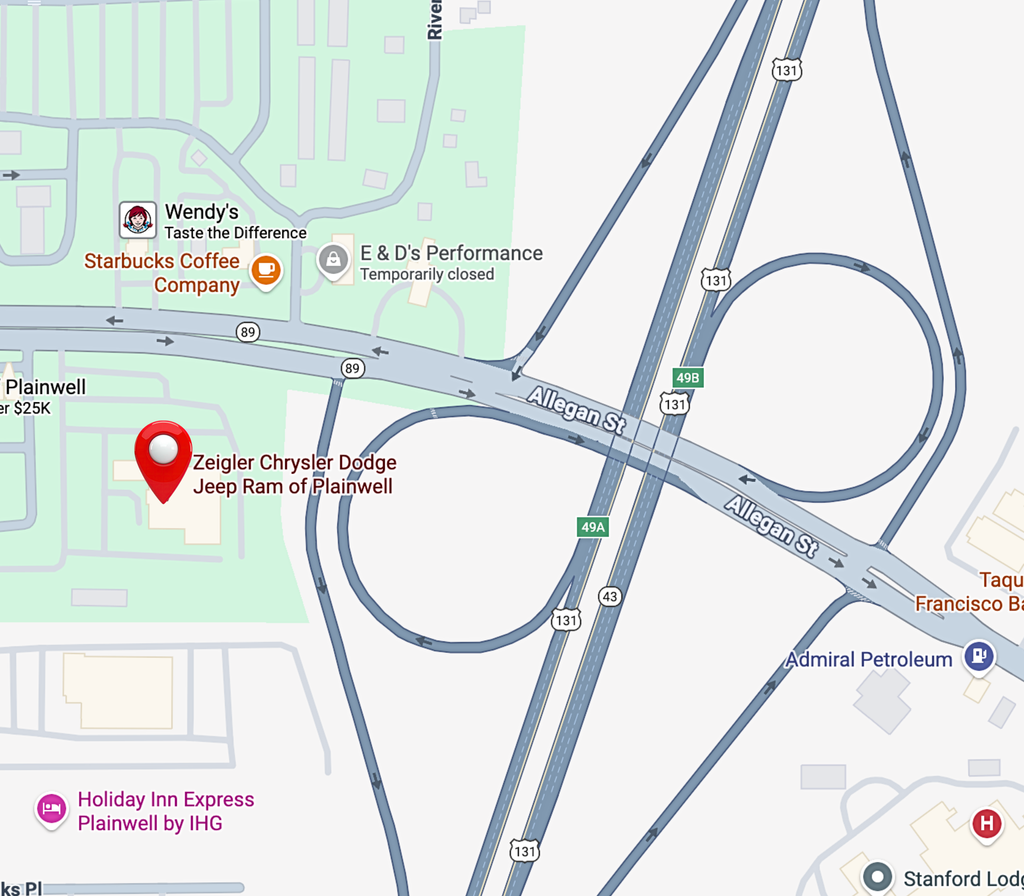 2023 Jeep Grand Cherokee L Limited 3rd row seat